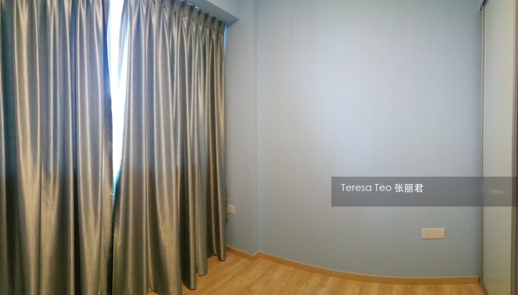 Ripple Bay (D18), Condominium #225230981